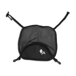 Acepac HELMET MKII Helm Netz black