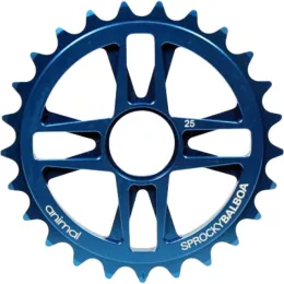 Animal SAMMON Kettenblatt 