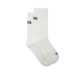UDOG WINTER CYCLING Socken