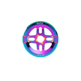 SaltPLUS ORION Guard Kettenblatt