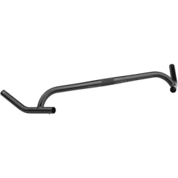 Surly CORNER BAR Lenker black 540mm