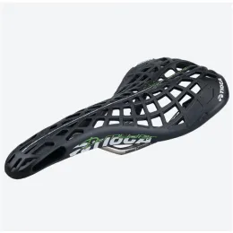 Tioga D-SPYDER ORIGINAL Sattel