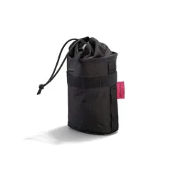 Swift Industries GIBBY Flaschen Vorbautasche