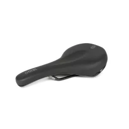 Seido CORE Sattel black rail 270mm × 155mm