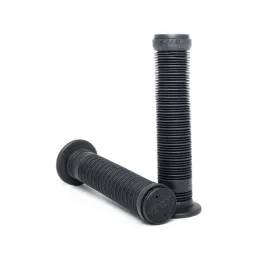 Animal CLIFTON Griffe 