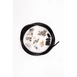 Alligator ULTIMATE HYDRAULIC HOSE KIT