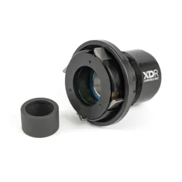 Seido MAGNON/SINUS Freilaufkörper