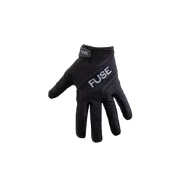 FUSE ECHO Handschuhe
