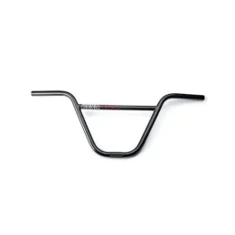 Primo BALANCE Lenker schwarz 9.75"