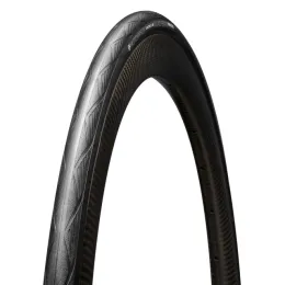 Hutchinson BLACKBIRD ALLSEASON TT Tire