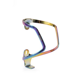 Seido SWIFT Flaschenhalter