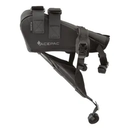 Acepac SADDLE HARNESS MKIII