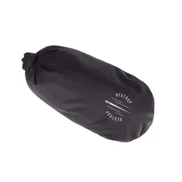 Restrap ADVENTURE RACE Dry Bag black 7L 