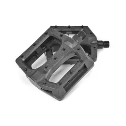 SaltPlus STEALTH LOOSE BALL Pedale black 9/16"