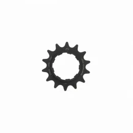 Arise ECHO Ritzel Cr-Mo