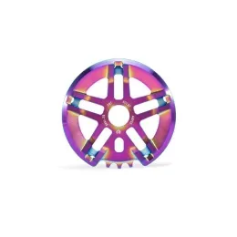 éclat ABYSS GUARD Kettenblatt