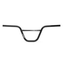 Radio Race NEON PRO OS Lenker black 2-teilig 28.5" Ø 31.8mm 7"