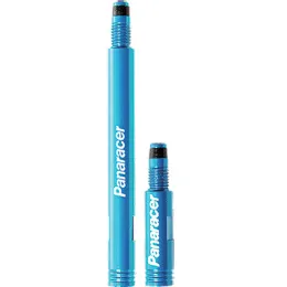 Panaracer Ventilverlängerung