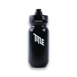 Title MTB Trinkflasche