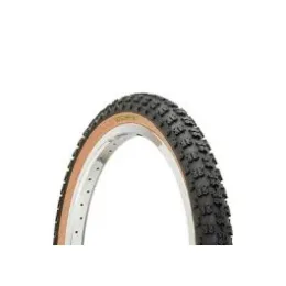 Tioga COMP III RETRO SKINWALL Reifen