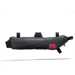 Swift Industries HOLD FAST Rahmentasche