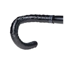 BTP PERFORMANCE PRO TACKY Swirl Lenkerband