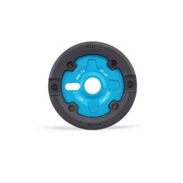 éclat ELEVATE GUARD Kettenblatt