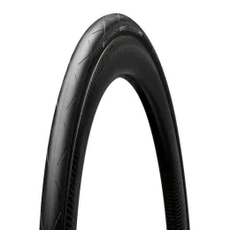 Hutchinson BLACKBID RACE TLR Hookless Tire