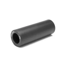 Mission BMX TARGA Peg Ersatzhülse black 4.5"