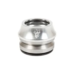 Total BMX KILLABEE Steuersatz 