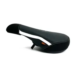 Cult X VANS OLD SCHOOL PRO BMX Sattel