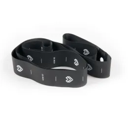 éclat RIM TAPE Felgenband black 30mm