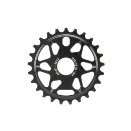 éclat EXILE Kettenblatt