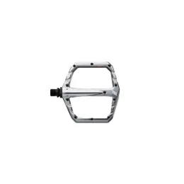 Title MTB CONNECT Pedale