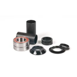 SaltPlus ECHO Mid BB Set