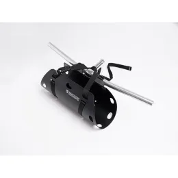 Musguard HARNESS Lenkergeschirr