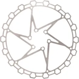 Alligator DIAMOND ULTRALIGHT Bremsscheibe 