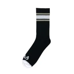 Cult STRIPE Socken