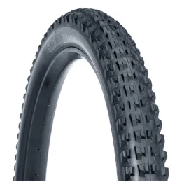 Tioga GLIDE G3TT Reifen schwarz 27.5x2.35"