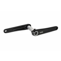 Seido LYER Kurbel Set