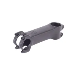 Bombtrack STREAK Vorbau