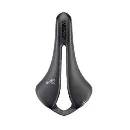 Repente Prime Sattel Pad