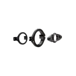 Title MTB G1 Gyro Bremssystem