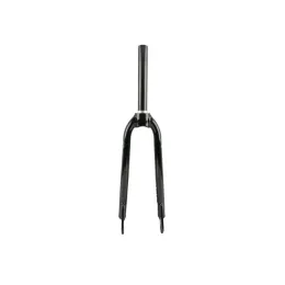 Arise QUARTZ JUNIOR Gabel black