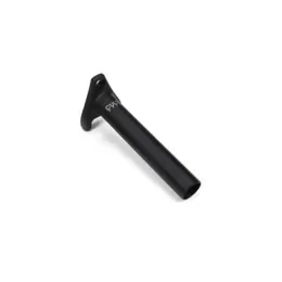 Cult COUNTER Sattelstütze 