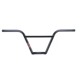 SaltPlus HQ 4PC Lenker