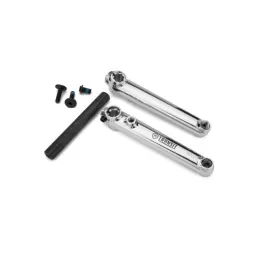 Mission BMXTRANSIT V2 Kurbel 