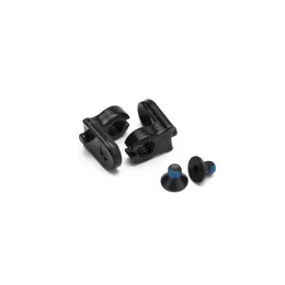 Kink GYRO TAB Kit black M4xP0.7