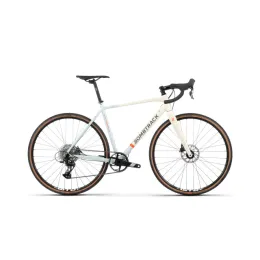 Bombtrack TENSION APEX Komplettrad