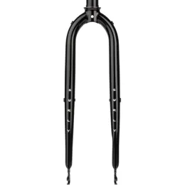 Surly PREAMBLE Gabel